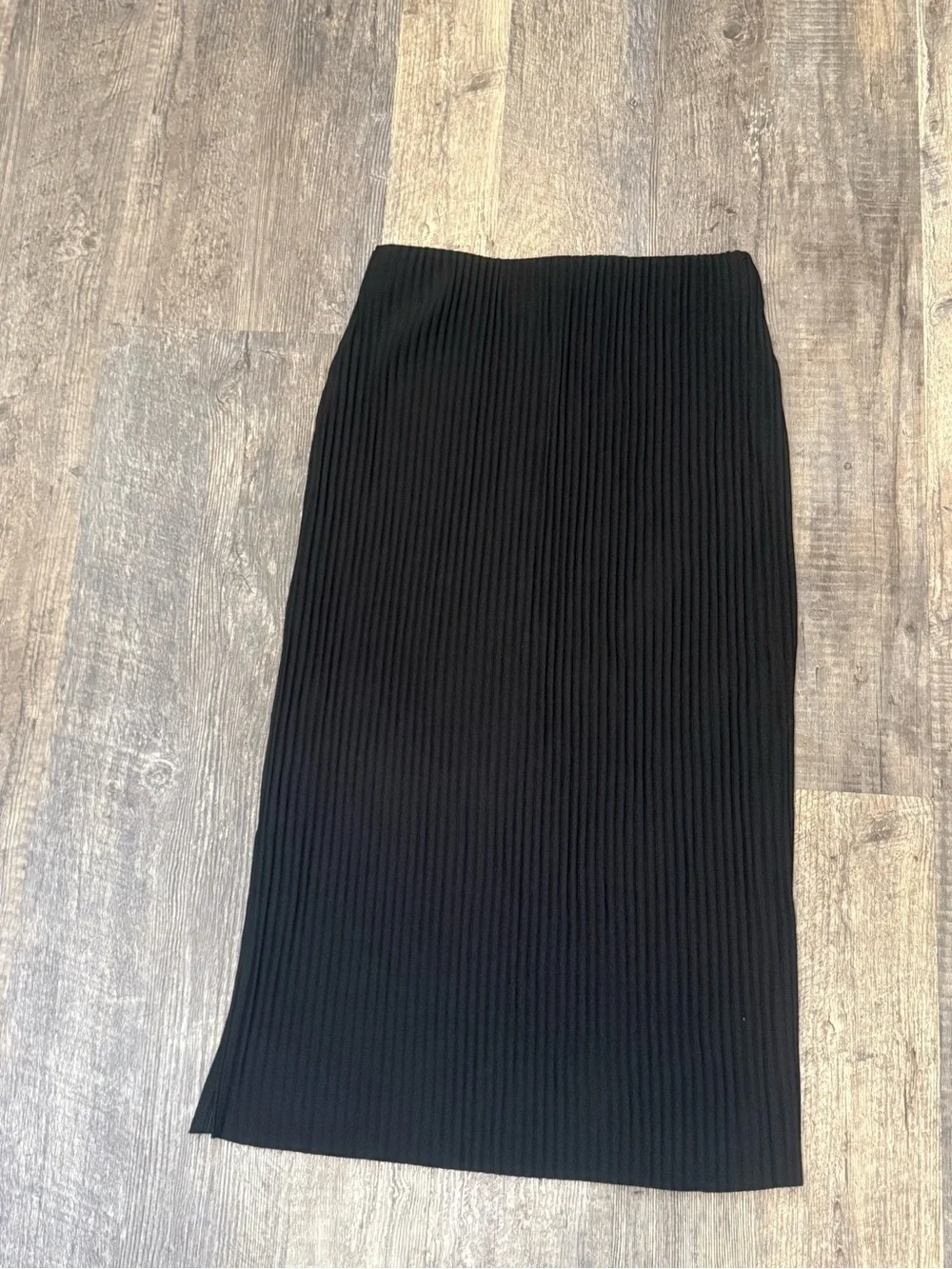 Marc New York Andrew Marc chic marc